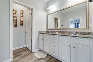 114 Green Ivy Ct, Camden, SC 29020 - Photo 18