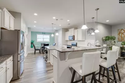 114 Green Ivy Court, Camden, SC 29020 - Photo 10