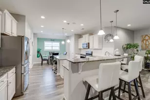 114 Green Ivy Ct, Camden, SC 29020 - Photo 10