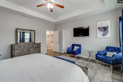 114 Green Ivy Court, Camden, SC 29020 - Photo 16