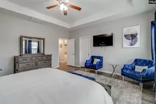 114 Green Ivy Ct, Camden, SC 29020 - Photo 16