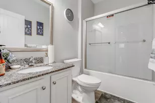 114 Green Ivy Ct, Camden, SC 29020 - Photo 26