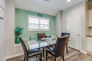 114 Green Ivy Ct, Camden, SC 29020 - Photo 14