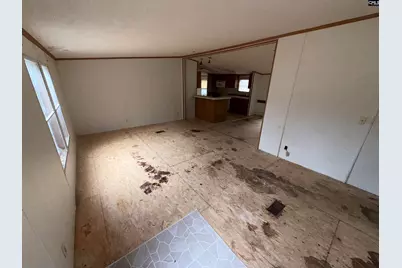 5163 Old Airport Road, Winnsboro, SC 29180 - Photo 6