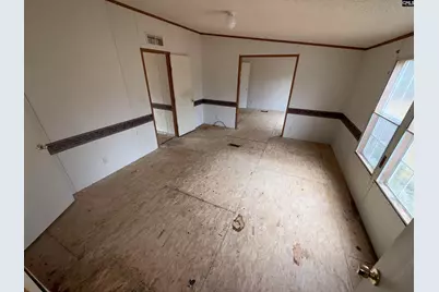 5163 Old Airport Road, Winnsboro, SC 29180 - Photo 20