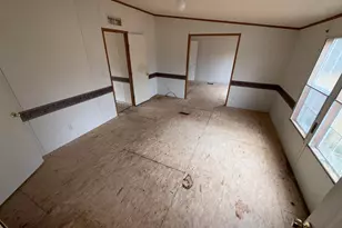 5163 Old Airport Rd, Winnsboro, SC 29180 - Photo 20