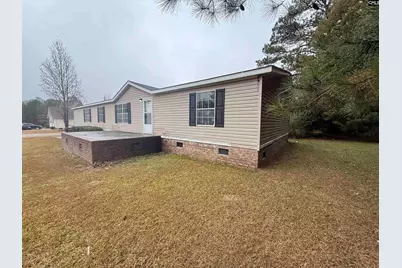 5163 Old Airport Road, Winnsboro, SC 29180 - Photo 2