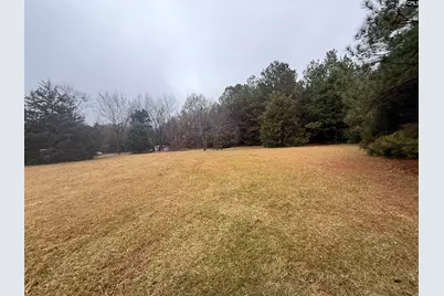 5163 Old Airport Road, Winnsboro, SC 29180 - Photo 4