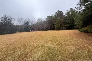 5163 Old Airport Rd, Winnsboro, SC 29180 - Photo 4