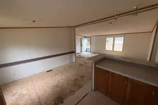 5163 Old Airport Rd, Winnsboro, SC 29180 - Photo 22