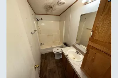 5163 Old Airport Road, Winnsboro, SC 29180 - Photo 8