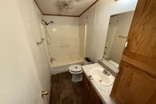 5163 Old Airport Rd, Winnsboro, SC 29180 - Photo 8