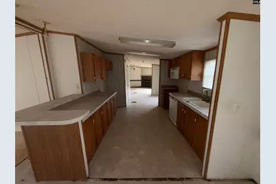 5163 Old Airport Road, Winnsboro, SC 29180 - Photo 12