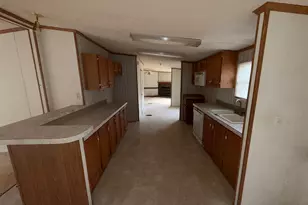 5163 Old Airport Rd, Winnsboro, SC 29180 - Photo 12