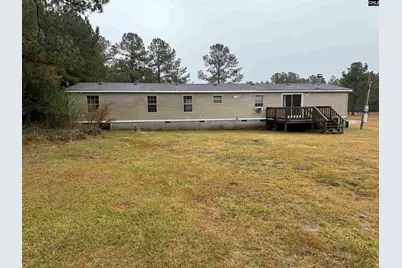 5163 Old Airport Road, Winnsboro, SC 29180 - Photo 24