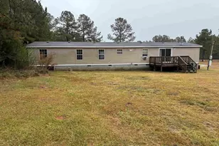 5163 Old Airport Rd, Winnsboro, SC 29180 - Photo 24