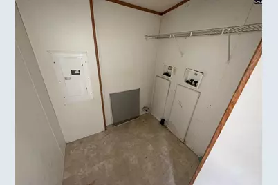 5163 Old Airport Road, Winnsboro, SC 29180 - Photo 16