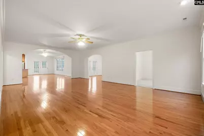 1964 White Rd, Camden, SC 29020 - Photo 22