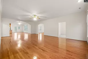 1964 White Rd, Camden, SC 29020 - Photo 22
