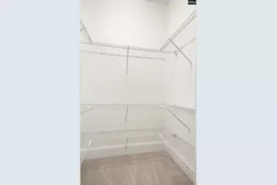 1964 White Rd, Camden, SC 29020 - Photo 52