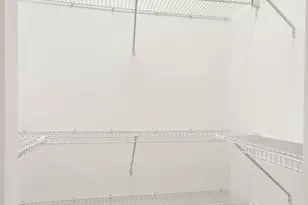 1964 White Rd, Camden, SC 29020 - Photo 52