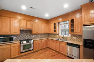 1964 White Rd, Camden, SC 29020 - Photo 32