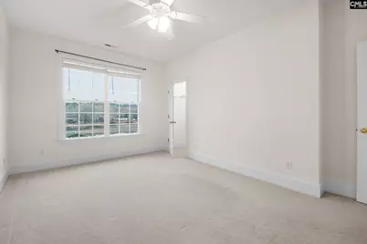 1964 White Rd, Camden, SC 29020 - Photo 56