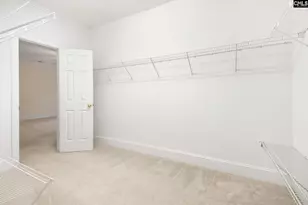 1964 White Rd, Camden, SC 29020 - Photo 46