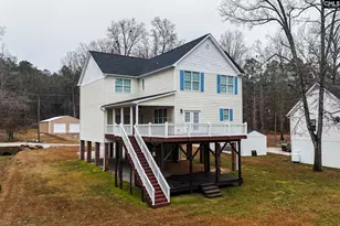 1964 White Rd, Camden, SC 29020 - Photo 10