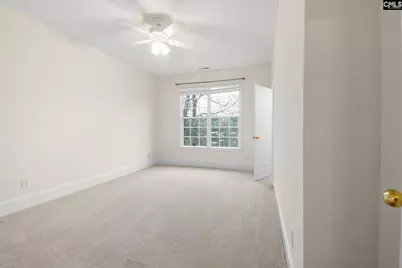 1964 White Rd, Camden, SC 29020 - Photo 56
