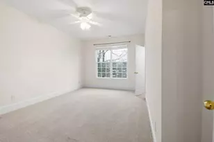 1964 White Rd, Camden, SC 29020 - Photo 56