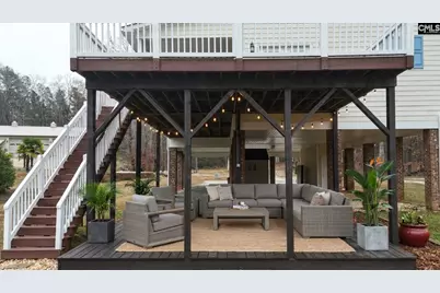 1964 White Rd, Camden, SC 29020 - Photo 14