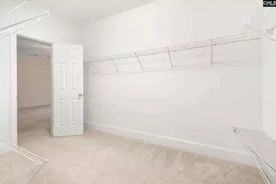 1964 White Rd, Camden, SC 29020 - Photo 54