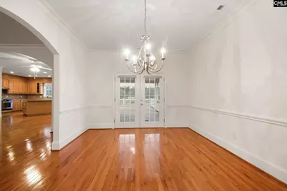 1964 White Rd, Camden, SC 29020 - Photo 26