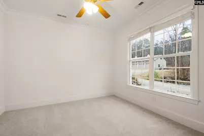 1964 White Rd, Camden, SC 29020 - Photo 18