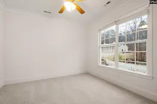 1964 White Rd, Camden, SC 29020 - Photo 18