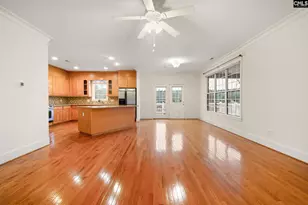 1964 White Rd, Camden, SC 29020 - Photo 22