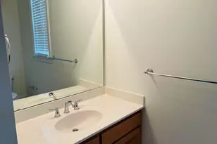 1964 White Rd, Camden, SC 29020 - Photo 64