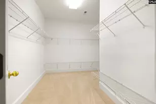 1964 White Rd, Camden, SC 29020 - Photo 44