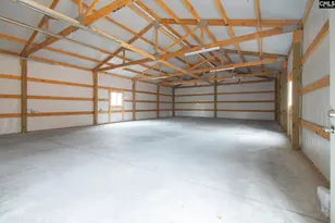 1964 White Rd, Camden, SC 29020 - Photo 68