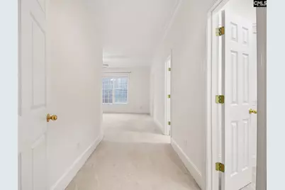 1964 White Rd, Camden, SC 29020 - Photo 36