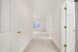 1964 White Rd, Camden, SC 29020 - Photo 36