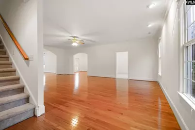 1964 White Rd, Camden, SC 29020 - Photo 16