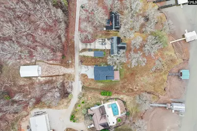 1964 White Rd, Camden, SC 29020 - Photo 84
