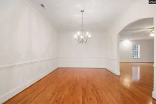 1964 White Rd, Camden, SC 29020 - Photo 20