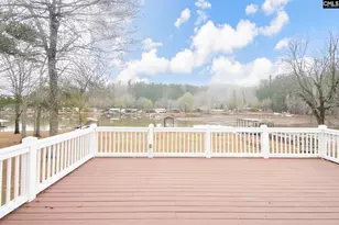 1964 White Rd, Camden, SC 29020 - Photo 2