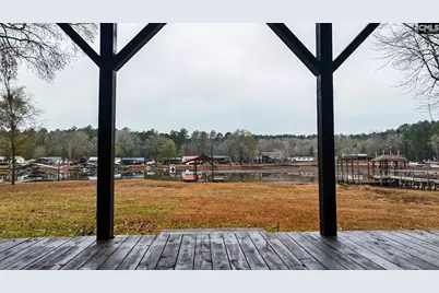 1964 White Rd, Camden, SC 29020 - Photo 14