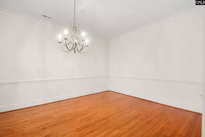 1964 White Rd, Camden, SC 29020 - Photo 26