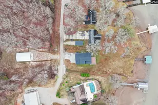 1964 White Rd, Camden, SC 29020 - Photo 78