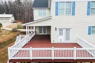 1964 White Rd, Camden, SC 29020 - Photo 38